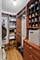 1450 N Astor Unit 6B, Chicago, IL 60610