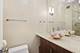 1450 N Astor Unit 6B, Chicago, IL 60610