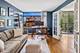 1450 N Astor Unit 6B, Chicago, IL 60610