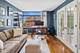 1450 N Astor Unit 6B, Chicago, IL 60610