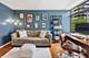 1450 N Astor Unit 6B, Chicago, IL 60610