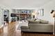 1450 N Astor Unit 6B, Chicago, IL 60610