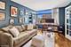 1450 N Astor Unit 6B, Chicago, IL 60610