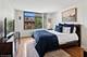 1450 N Astor Unit 6B, Chicago, IL 60610