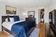 1450 N Astor Unit 6B, Chicago, IL 60610