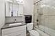 1450 N Astor Unit 6B, Chicago, IL 60610