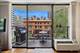 1450 N Astor Unit 6B, Chicago, IL 60610