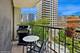1450 N Astor Unit 6B, Chicago, IL 60610