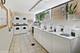 1450 N Astor Unit 6B, Chicago, IL 60610