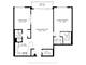 1450 N Astor Unit 6B, Chicago, IL 60610