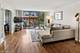 1450 N Astor Unit 6B, Chicago, IL 60610
