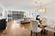 1450 N Astor Unit 6B, Chicago, IL 60610