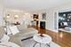 1450 N Astor Unit 6B, Chicago, IL 60610