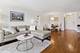 1450 N Astor Unit 6B, Chicago, IL 60610