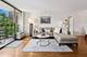 1450 N Astor Unit 6B, Chicago, IL 60610