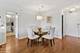 1450 N Astor Unit 6B, Chicago, IL 60610