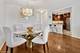 1450 N Astor Unit 6B, Chicago, IL 60610