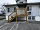 348 Pulaski, Calumet City, IL 60409