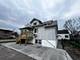 348 Pulaski, Calumet City, IL 60409