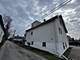 348 Pulaski, Calumet City, IL 60409