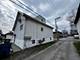 348 Pulaski, Calumet City, IL 60409