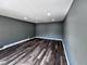 348 Pulaski, Calumet City, IL 60409