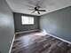 348 Pulaski, Calumet City, IL 60409