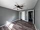 348 Pulaski, Calumet City, IL 60409
