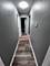 348 Pulaski, Calumet City, IL 60409