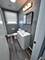 348 Pulaski, Calumet City, IL 60409