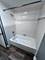 348 Pulaski, Calumet City, IL 60409