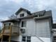 348 Pulaski, Calumet City, IL 60409