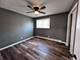 348 Pulaski, Calumet City, IL 60409