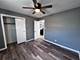 348 Pulaski, Calumet City, IL 60409