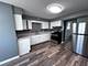 348 Pulaski, Calumet City, IL 60409