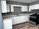 348 Pulaski, Calumet City, IL 60409