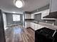 348 Pulaski, Calumet City, IL 60409