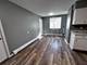 348 Pulaski, Calumet City, IL 60409