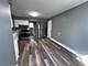 348 Pulaski, Calumet City, IL 60409