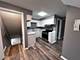 348 Pulaski, Calumet City, IL 60409