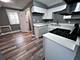 348 Pulaski, Calumet City, IL 60409
