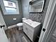 348 Pulaski, Calumet City, IL 60409