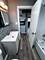 348 Pulaski, Calumet City, IL 60409