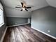 348 Pulaski, Calumet City, IL 60409