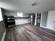 348 Pulaski, Calumet City, IL 60409