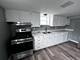 348 Pulaski, Calumet City, IL 60409