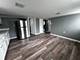 348 Pulaski, Calumet City, IL 60409