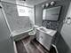 348 Pulaski, Calumet City, IL 60409