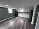 348 Pulaski, Calumet City, IL 60409