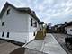 348 Pulaski, Calumet City, IL 60409